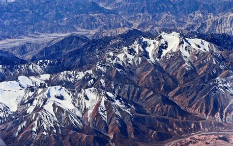 崑崙山